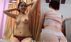 Sonakshi Sinha Porn Video – Desi XXX